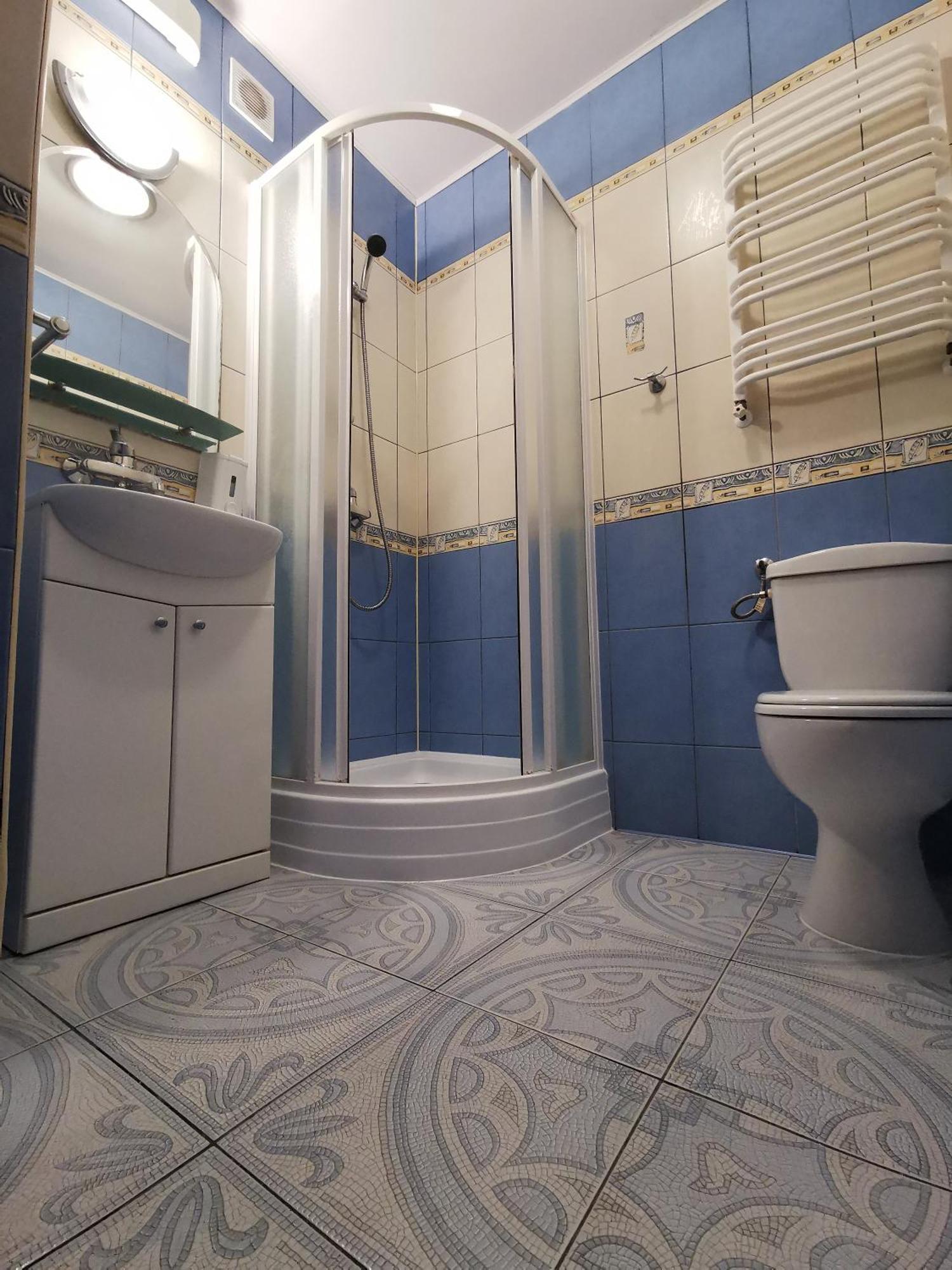 Grodzisko Pokoje Do Wynajecia Krynica Morska Cameră foto